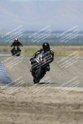 media/Jun-14-2025-Lets Ride (Sat) [[c36d48699a]]/C Group/1140am (Grapevine)/